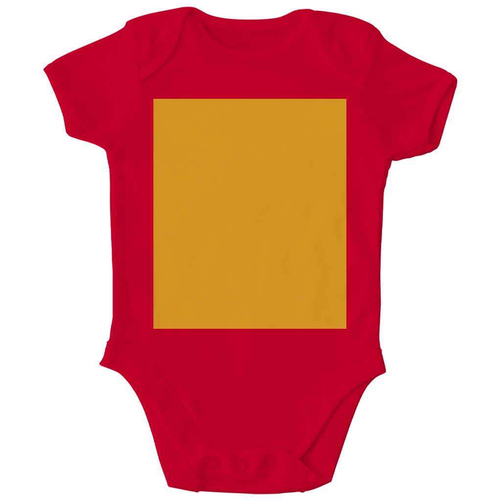 Kinder Bio Body Strampler_Platzhalter_TIB