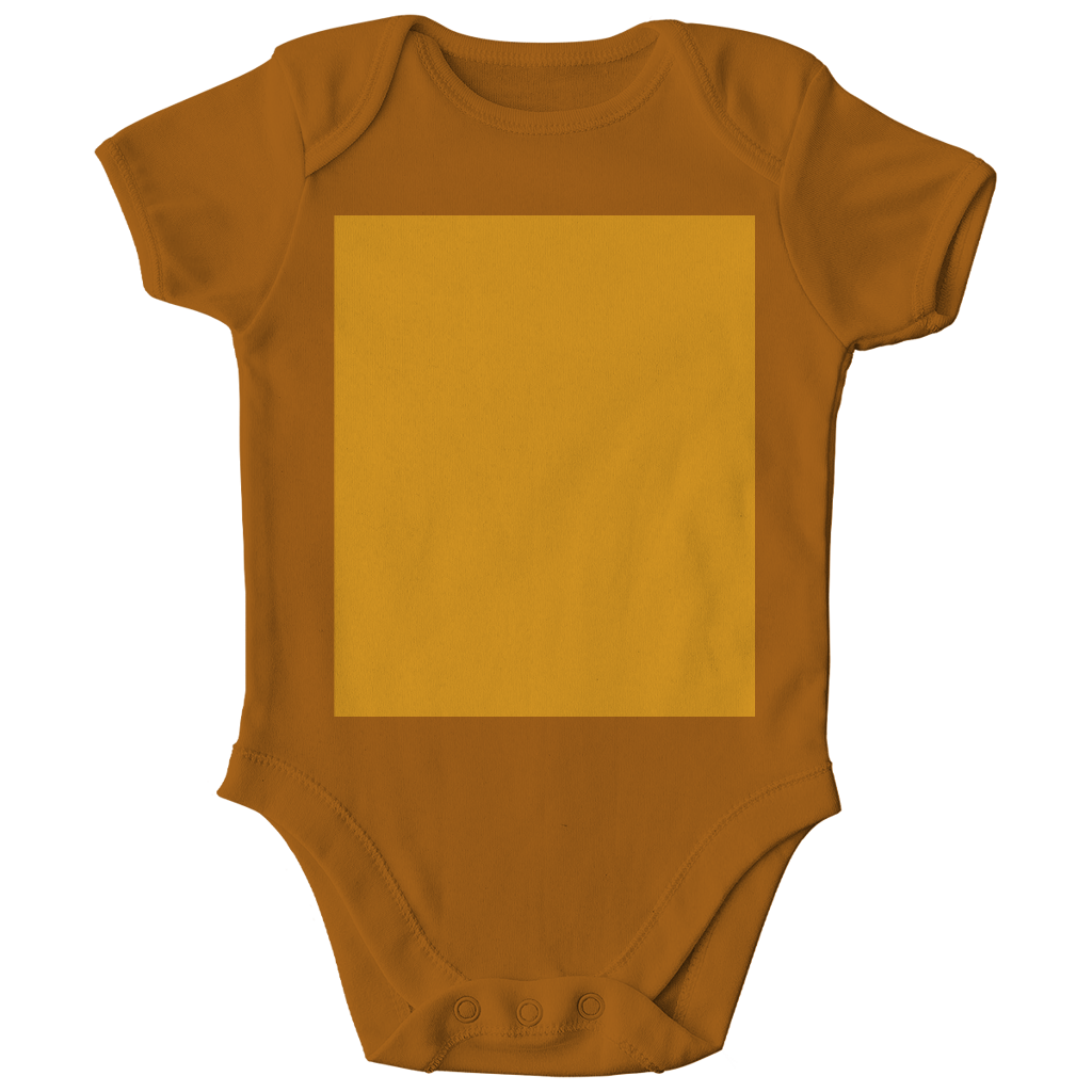 Kinder Bio Body Strampler_Platzhalter_TIB