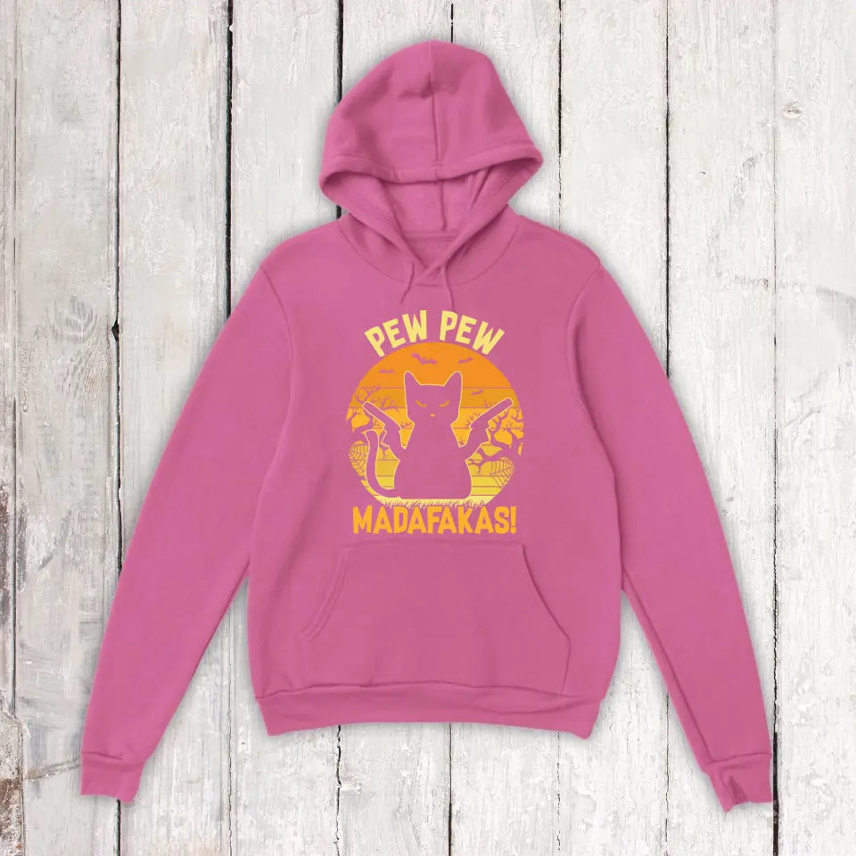 Pew-Pew Madafakas - wähle dein Pew-Pew Design | Personalize Palace