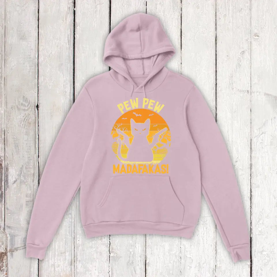 Pew-Pew Madafakas - wähle dein Pew-Pew Design | Personalize Palace