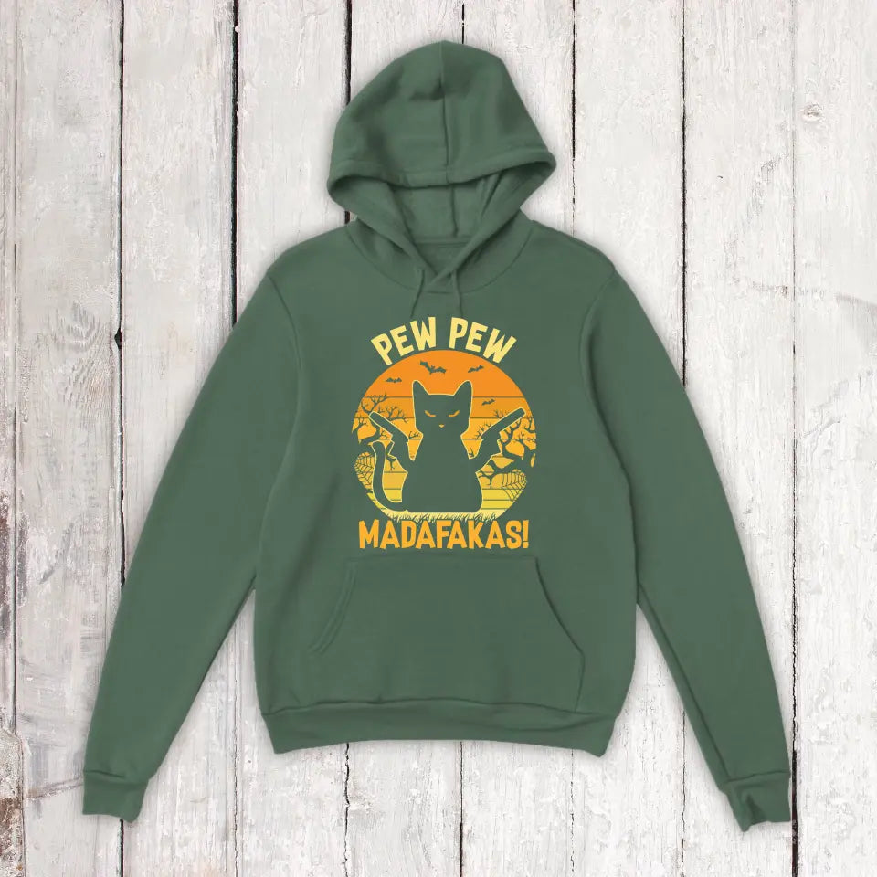 Pew-Pew Madafakas - wähle dein Pew-Pew Design | Personalize Palace