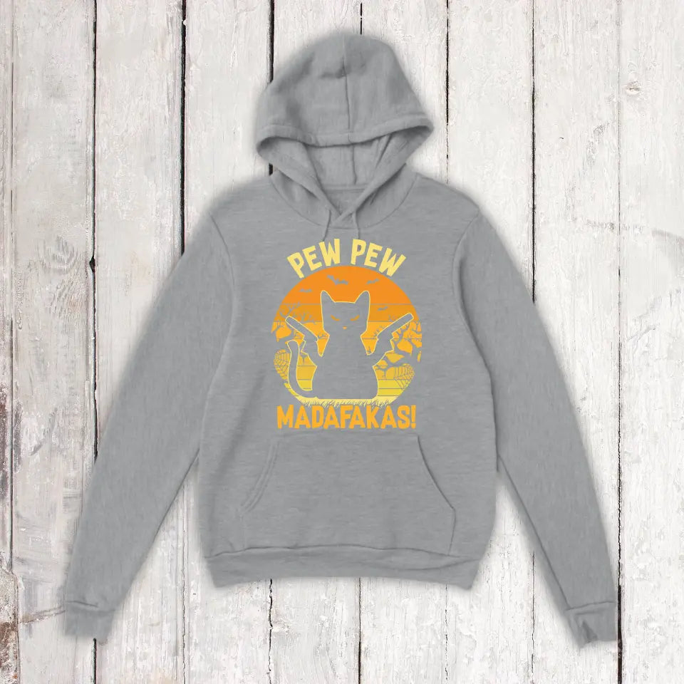 Pew-Pew Madafakas - wähle dein Pew-Pew Design | Personalize Palace