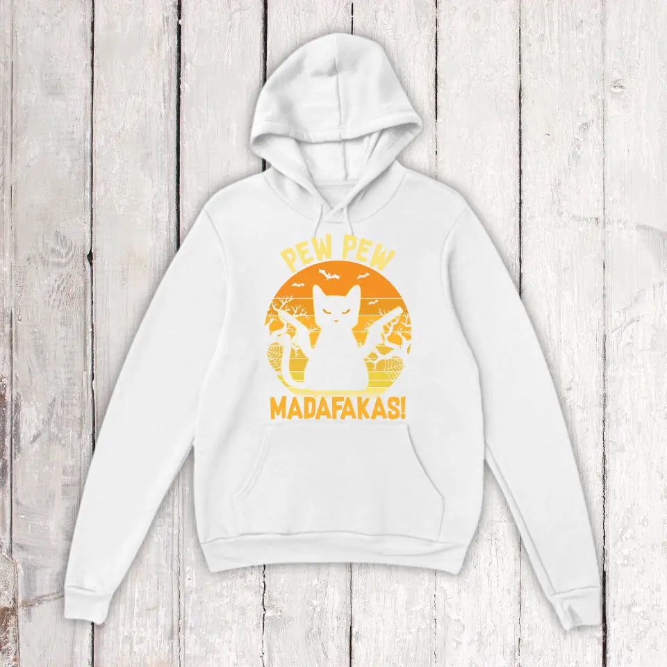 Pew-Pew Madafakas - wähle dein Pew-Pew Design | Personalize Palace