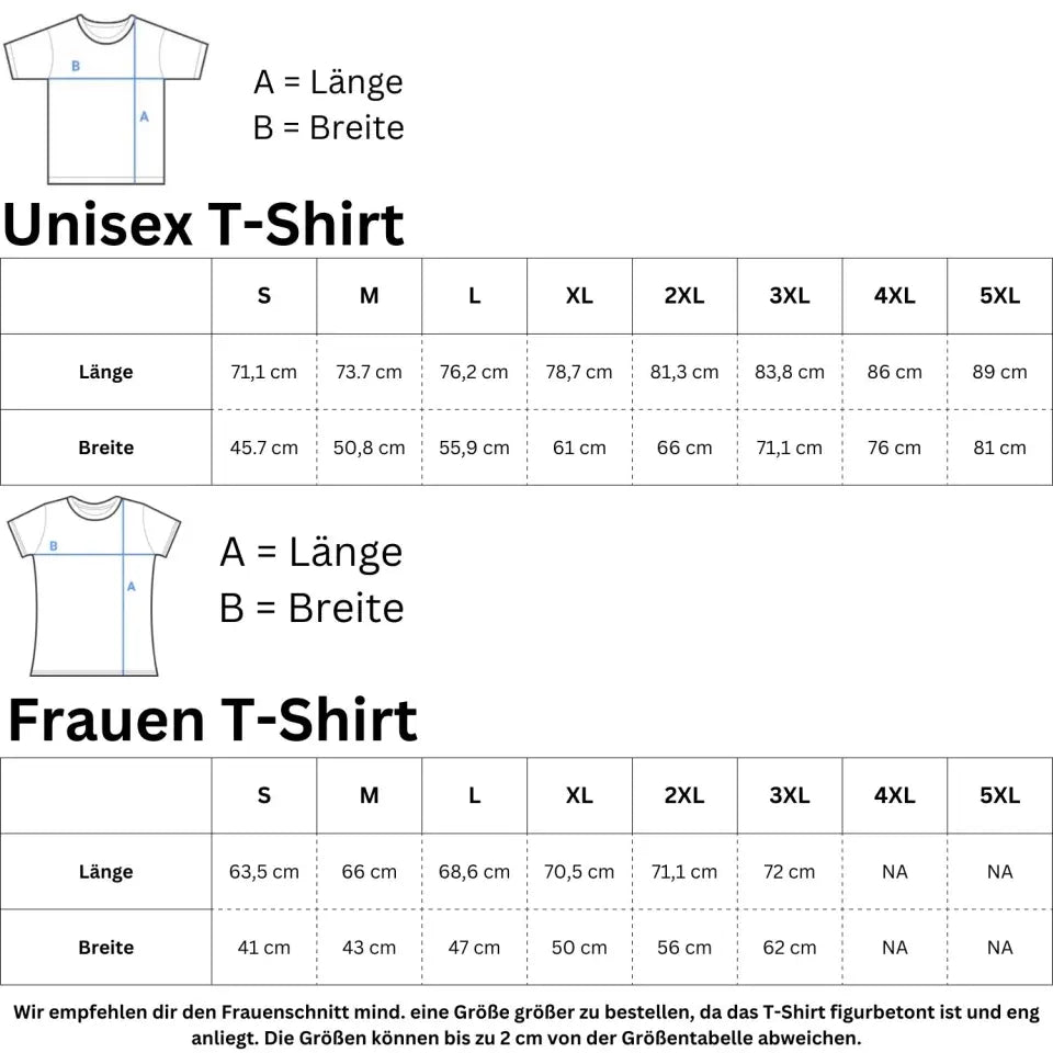 Herzschlag mit Foto - Individuelles T-Shirt | Personalize Palace