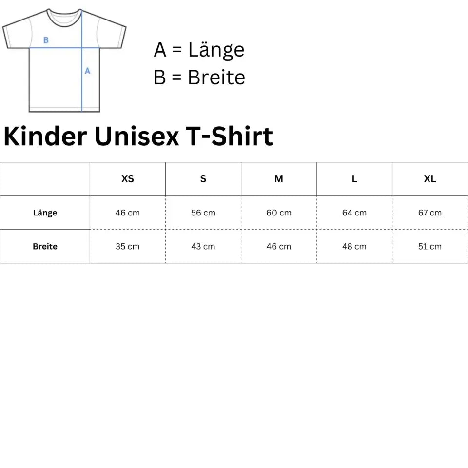 Personalisiertes T-Shirt: Offizielles Schlafshirt mit deinem Foto - Individuelles T-Shirt | Personalize Palace