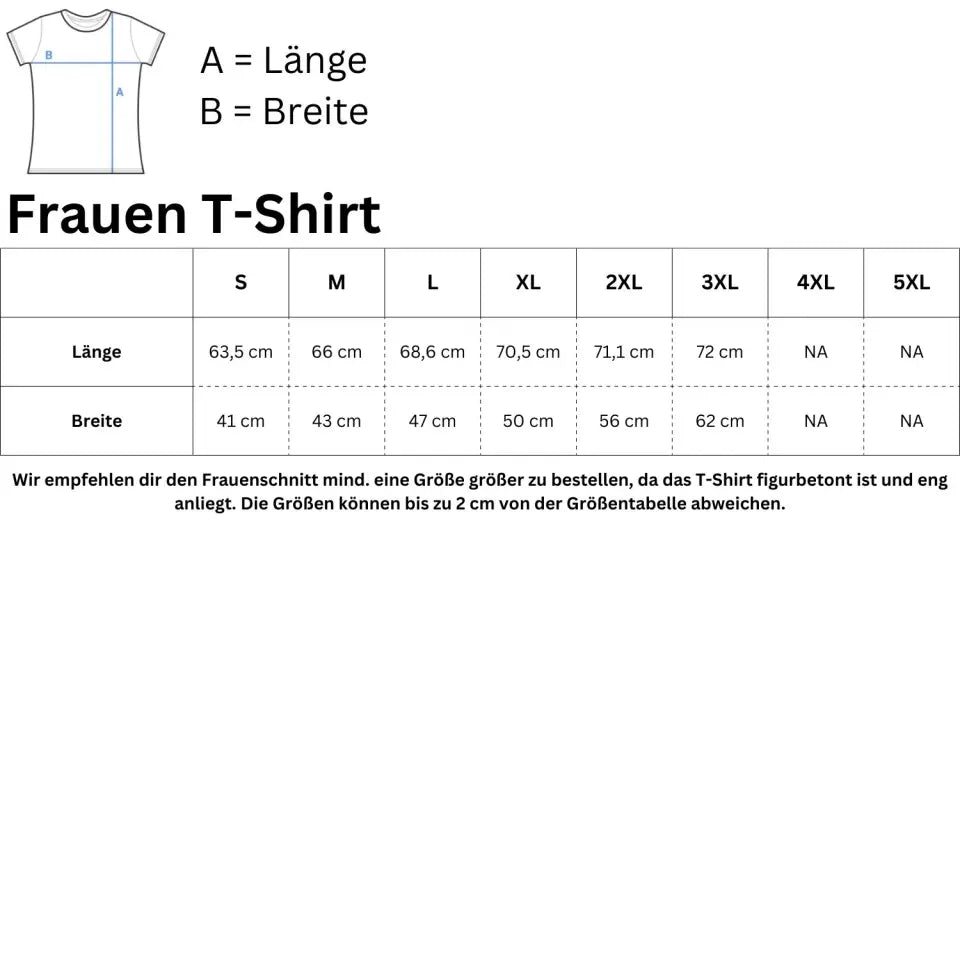 Herzschlag in weiß mit Foto - Individuelles T-Shirt
