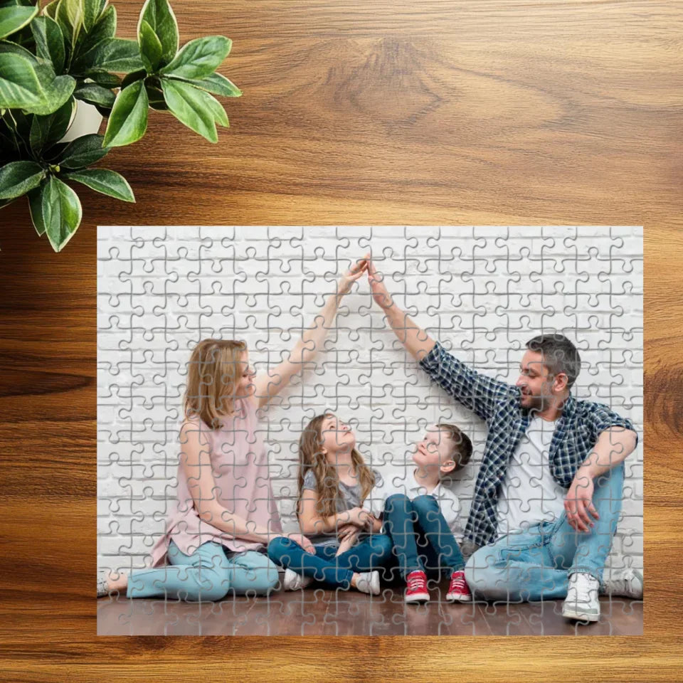 40x30