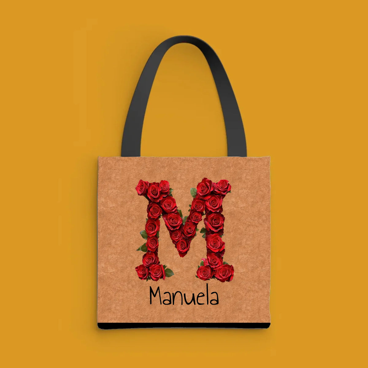 CI Tasche