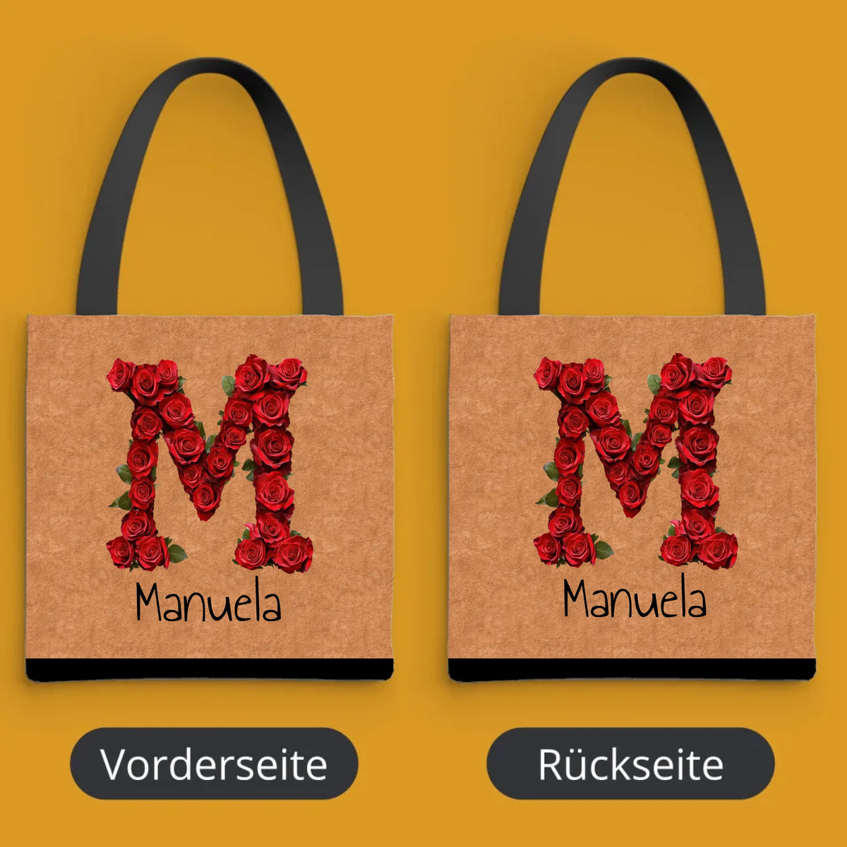Vorne_Rückseite