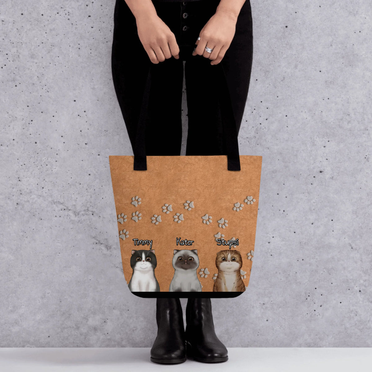 05_totebag_lifestyle2_black_base