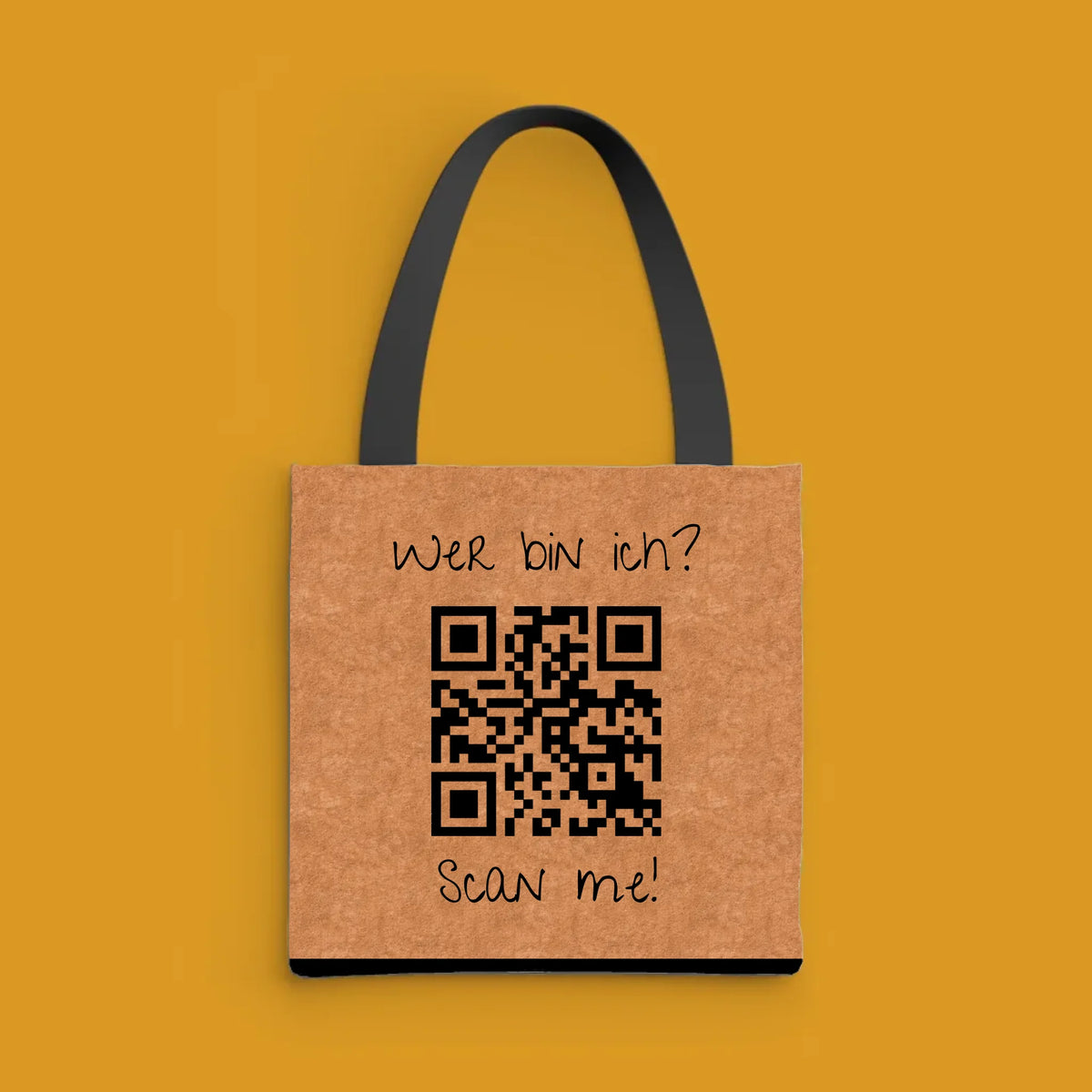 CI Tasche