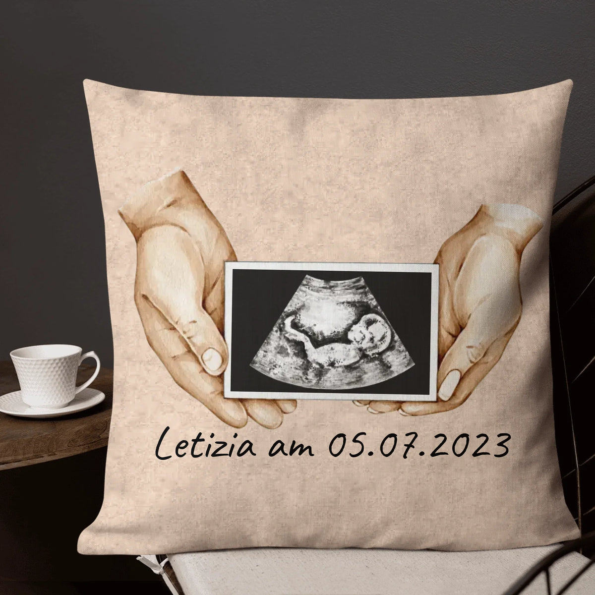 05_22x22_premiumpillow_lifestyle5_base