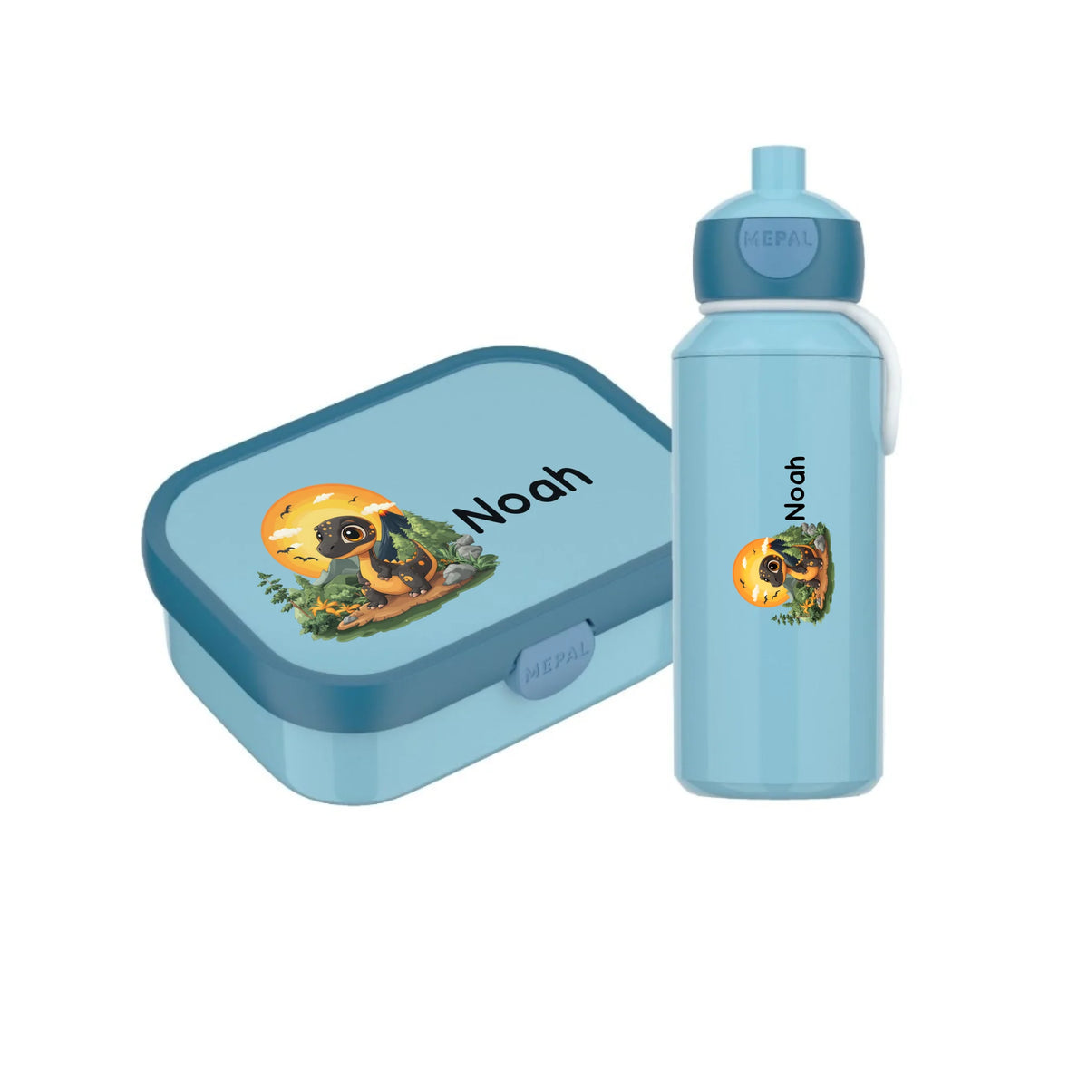 set_campus_blau_neu