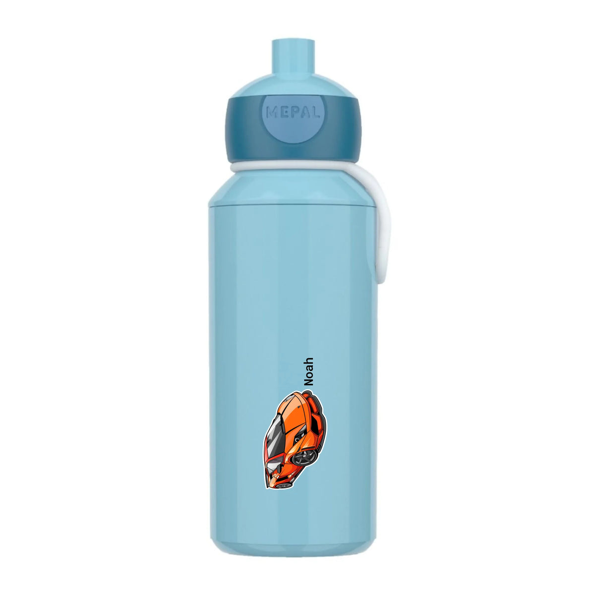 flasche_campus_blau_neu_1