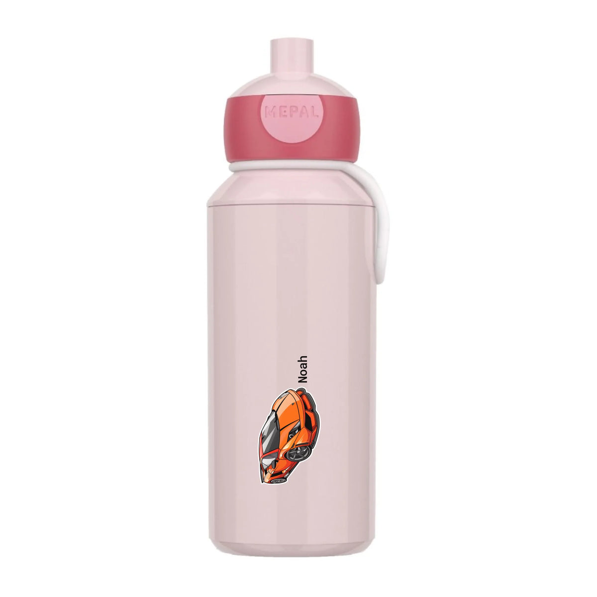 flasche_campus_rosa_neu_1