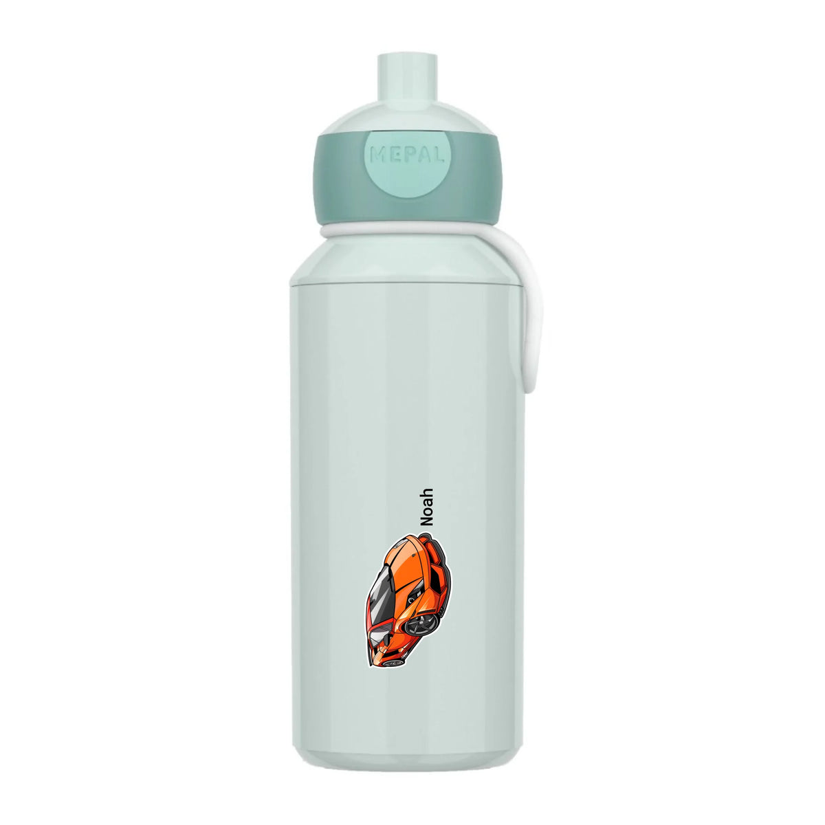 flasche_campus_gr_n_neu_1_1