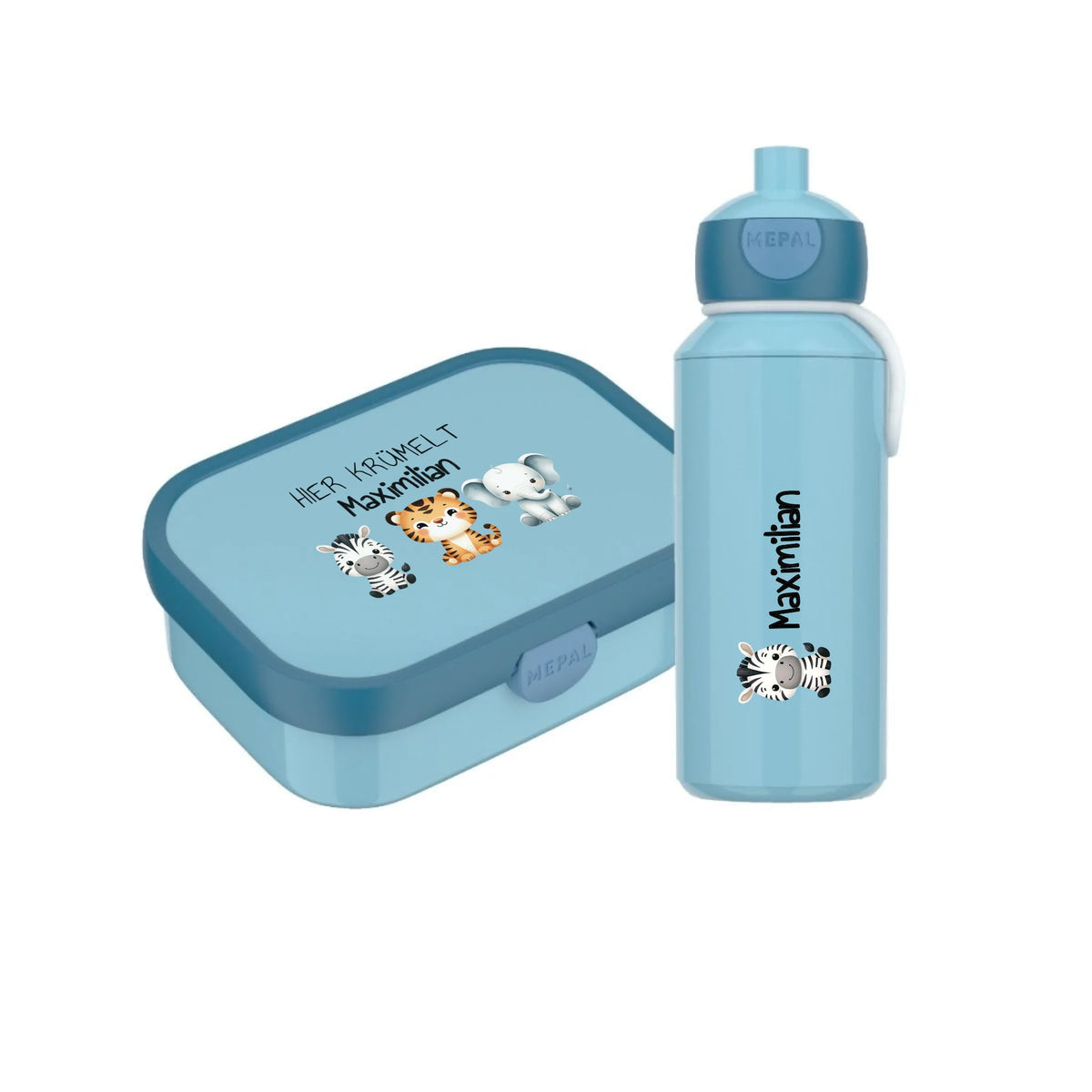 set_campus_blau_neu