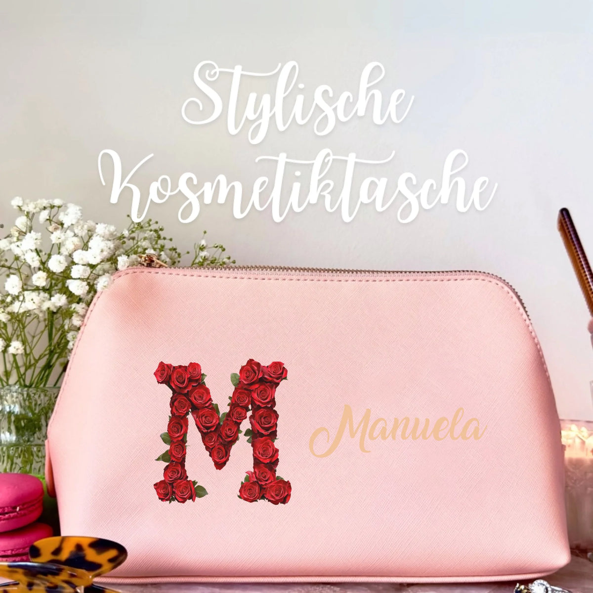 RosaGroß1