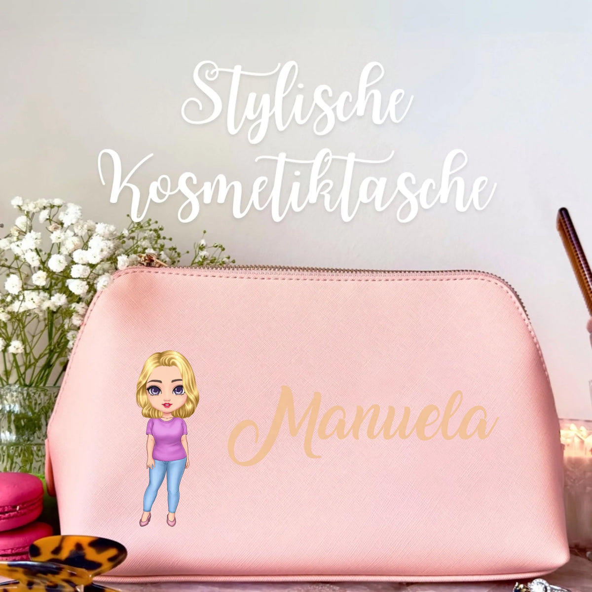 RosaGroß1