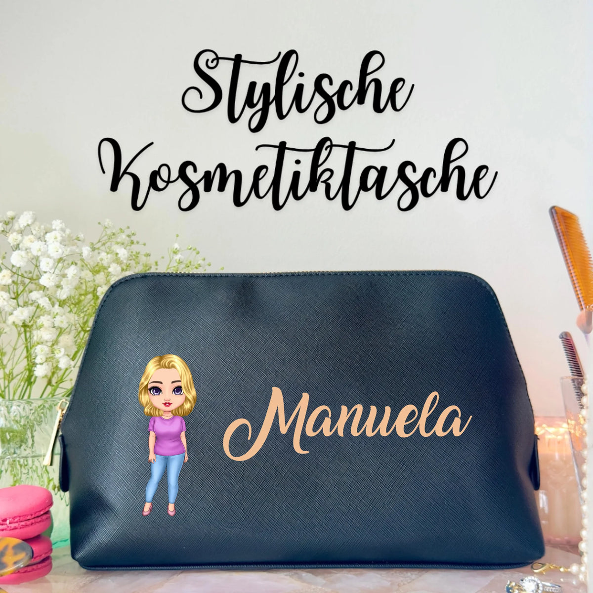 SchwarzGroß1