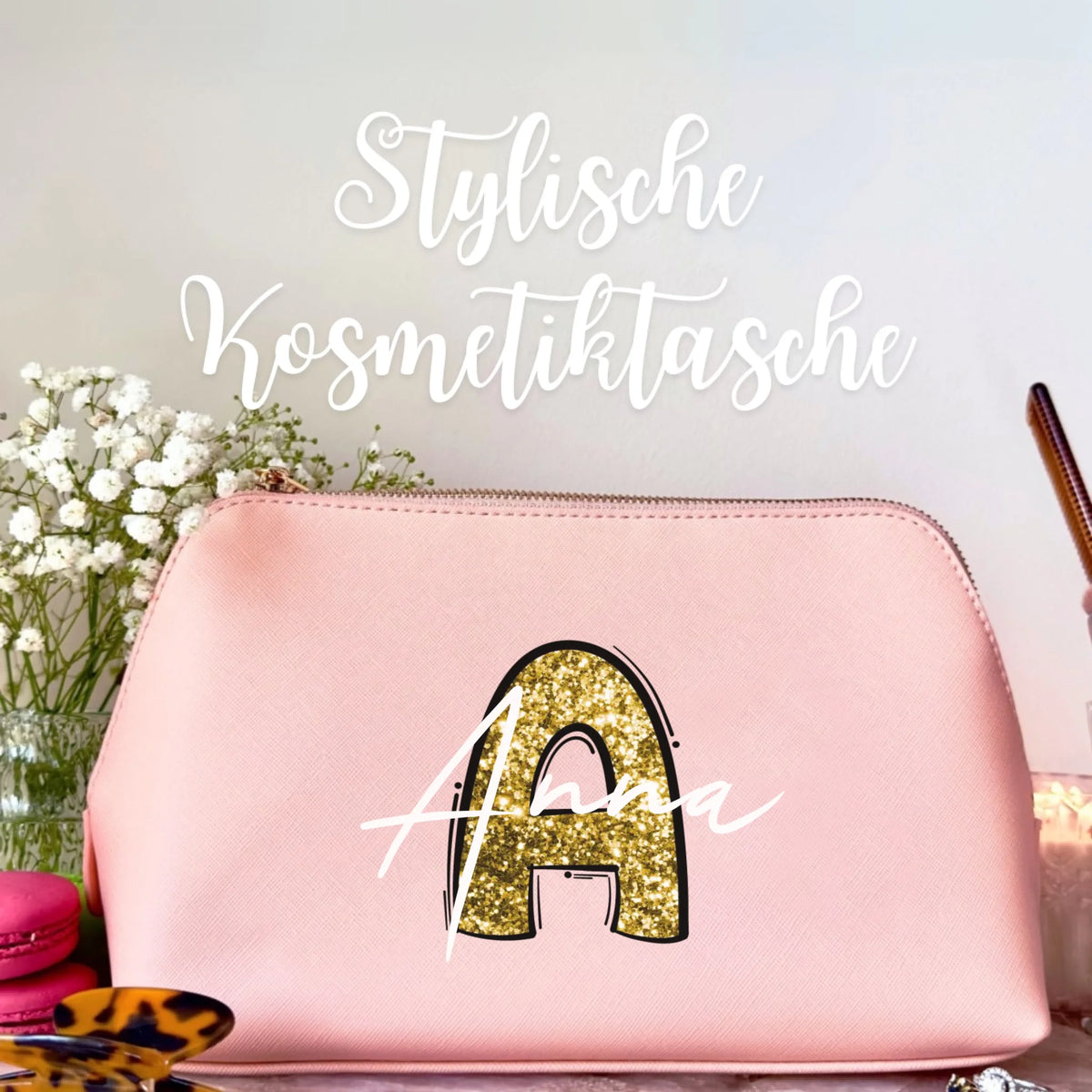 RosaGroß1