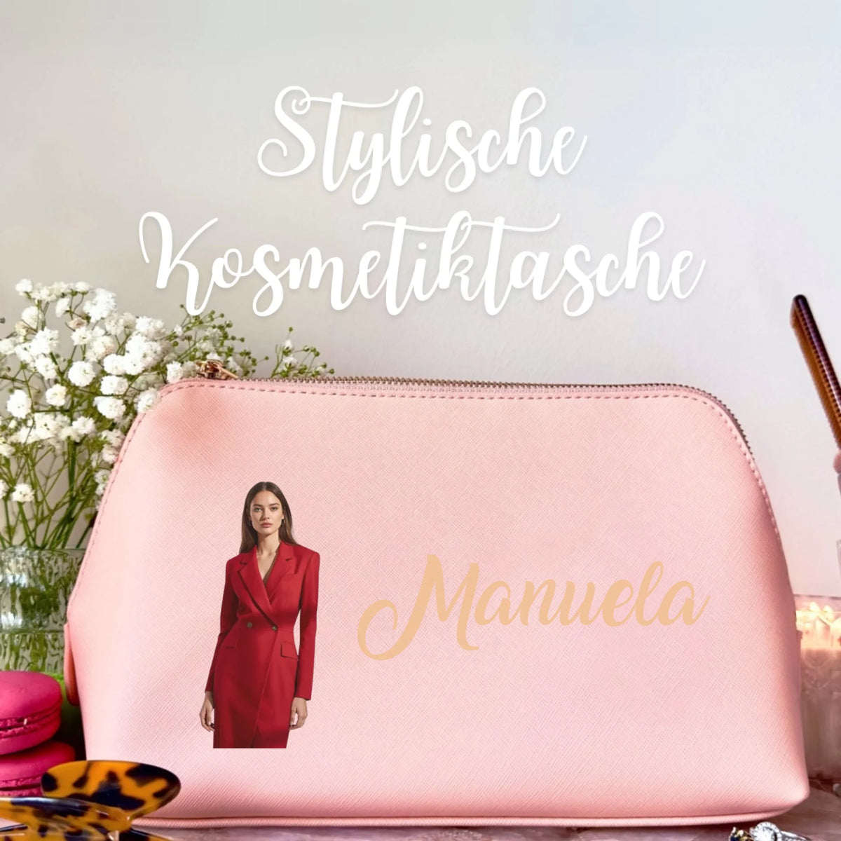 RosaGroß1