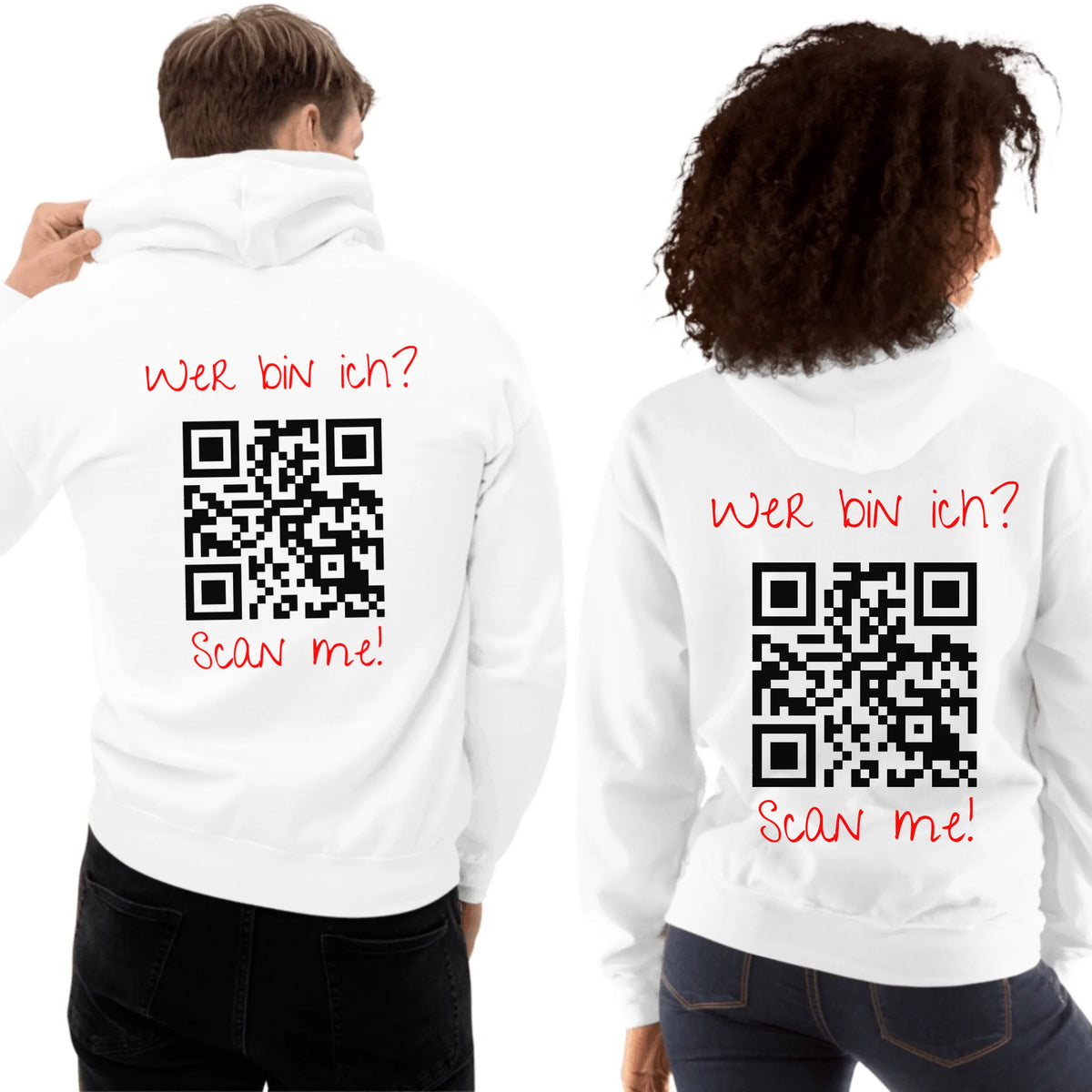 paar-transparent-von-hinten