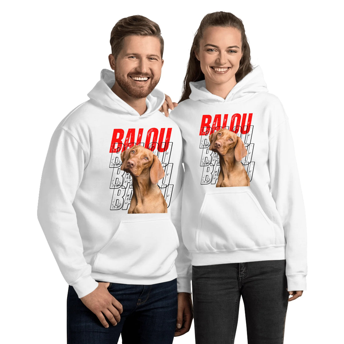 05_gildan18500_couple_front_base_whitebg