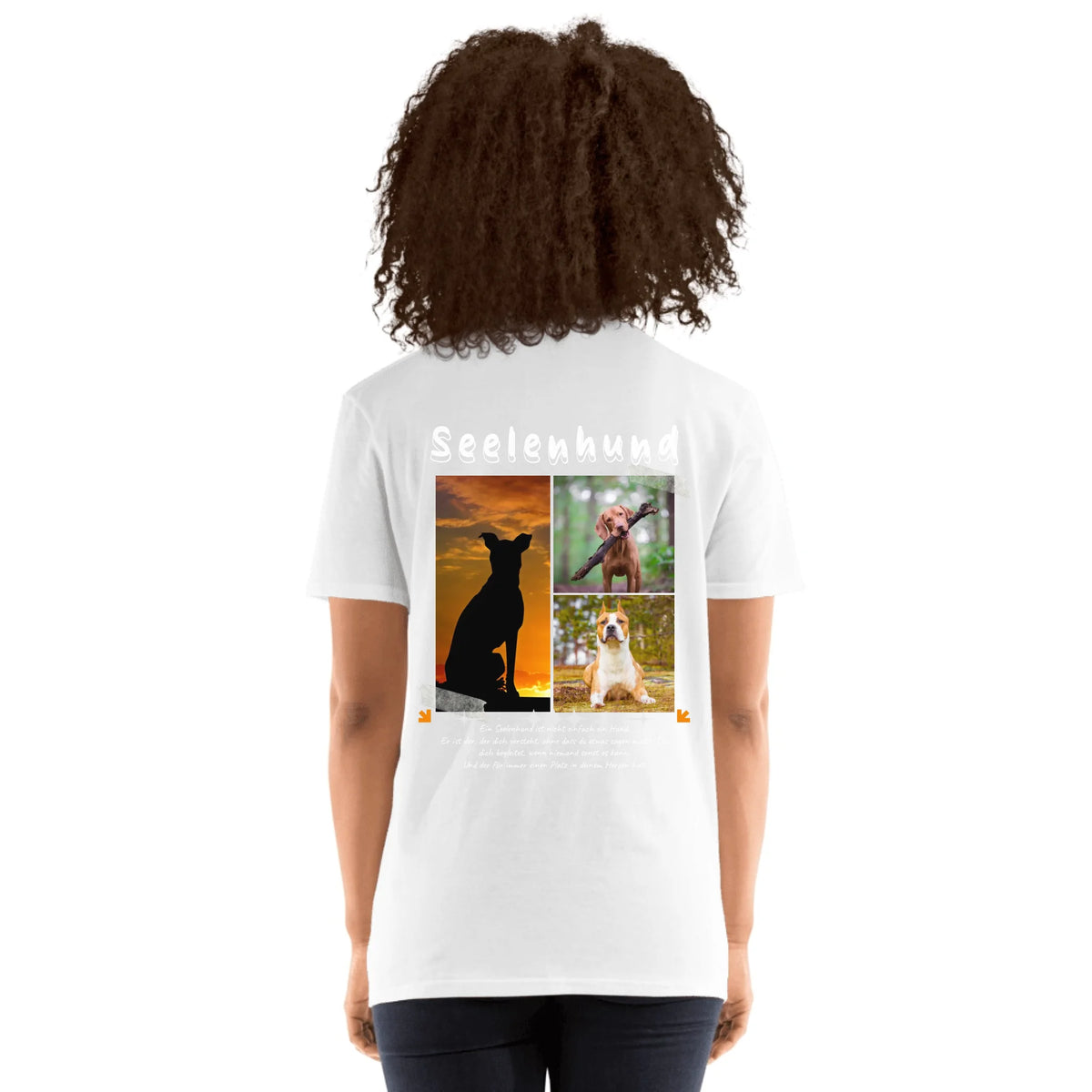 05_gildan64000_onwoman_back_base_whitebg