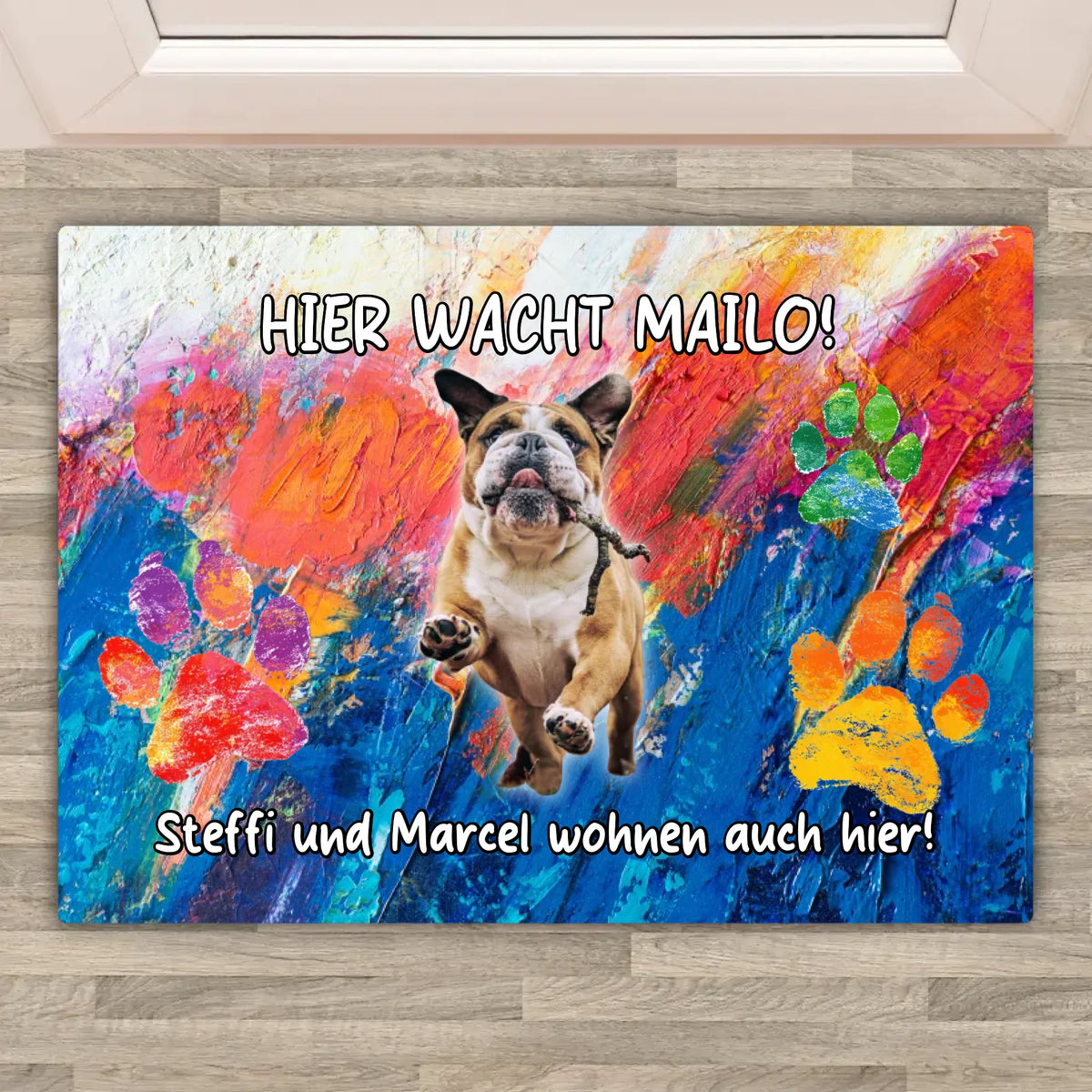 fußmatte-ohne hintergrund