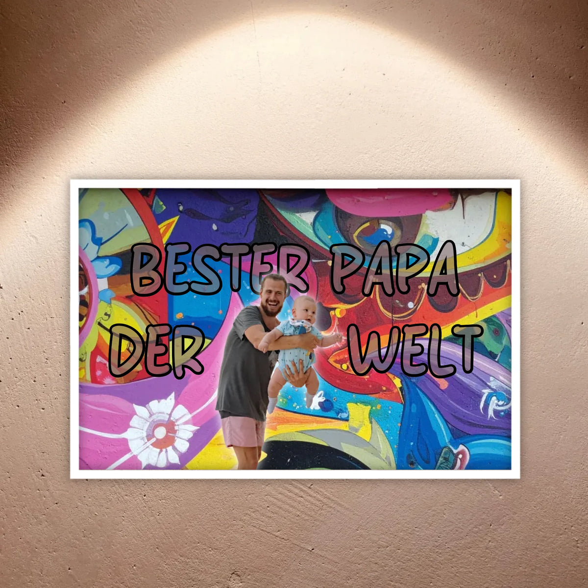 wand