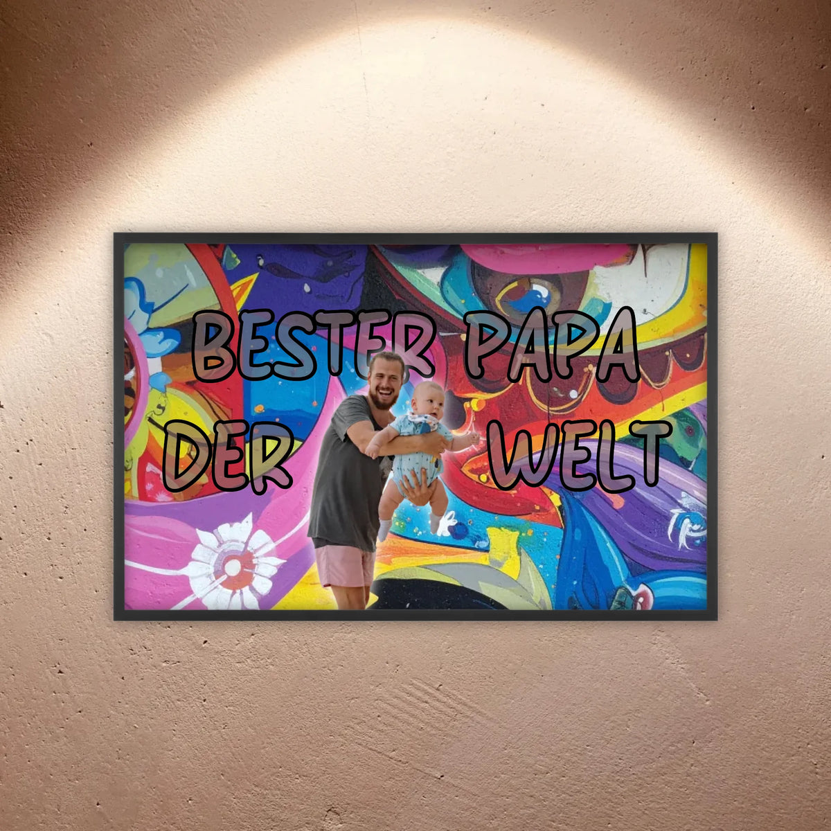 wand