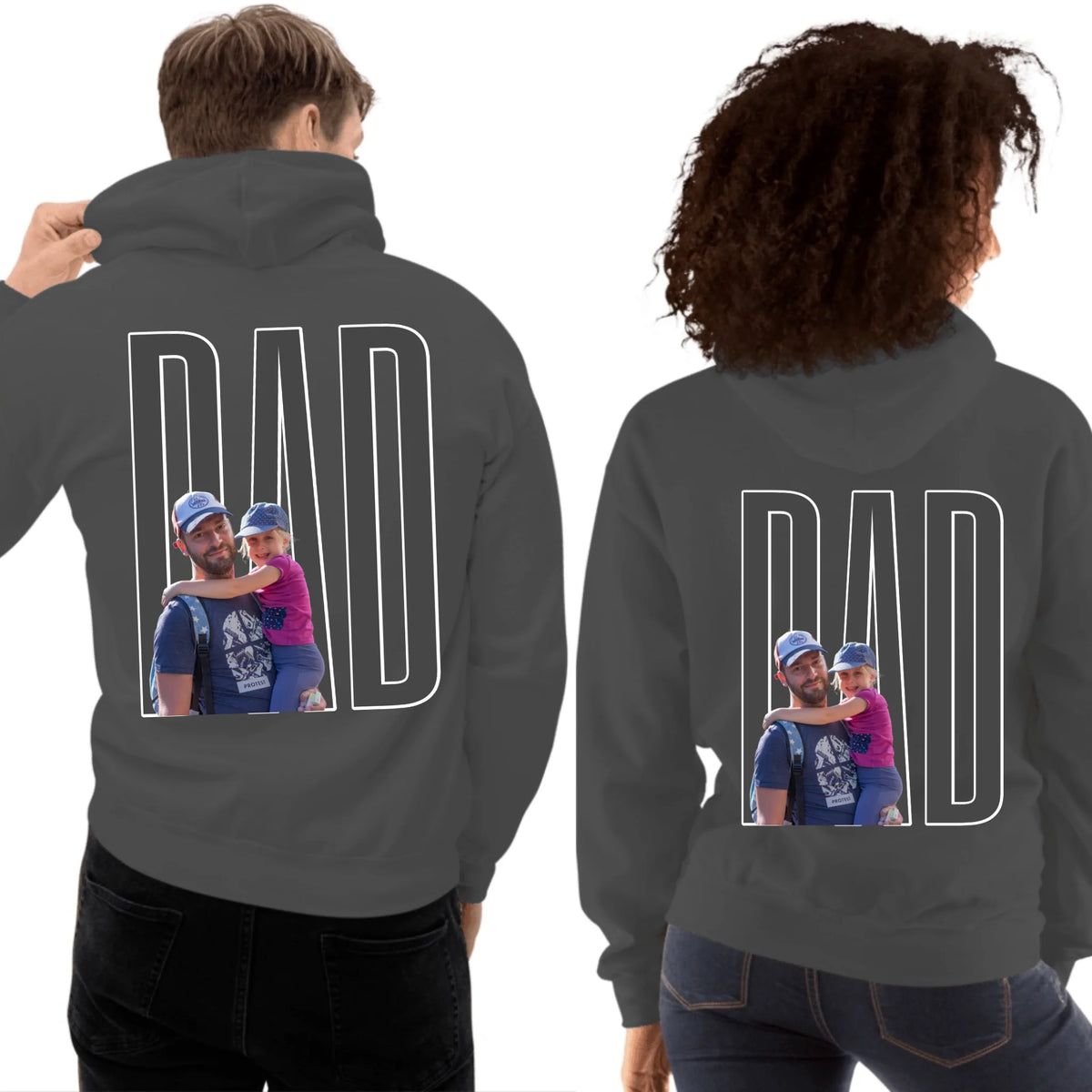 paar-transparent-von-hinten