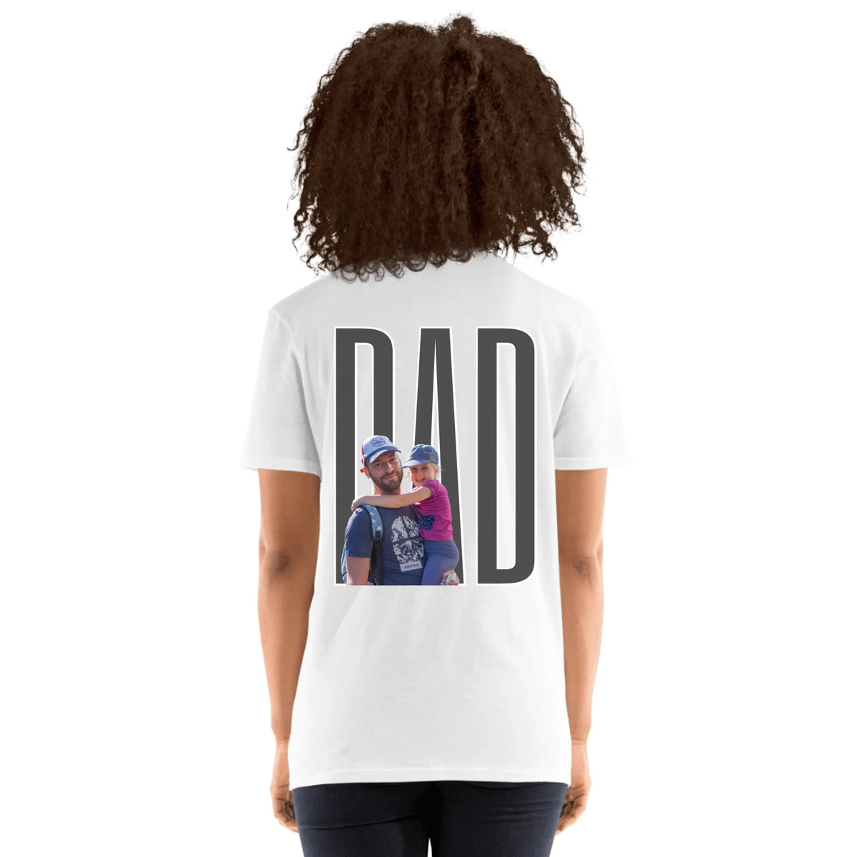 05_gildan64000_onwoman_back_base_whitebg