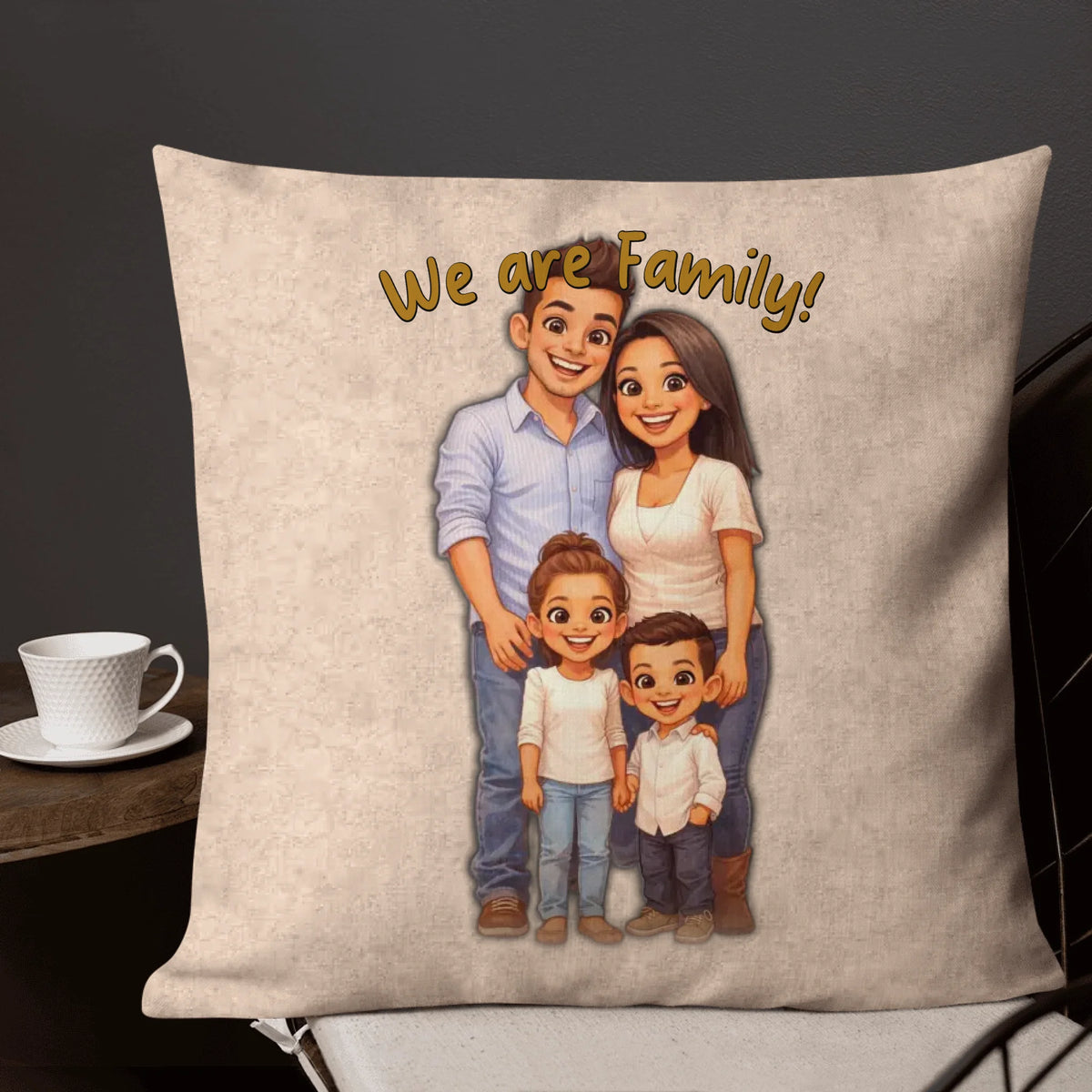 05_22x22_premiumpillow_lifestyle5_base
