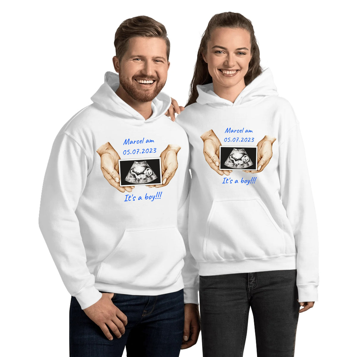 05_gildan18500_couple_front_base_whitebg
