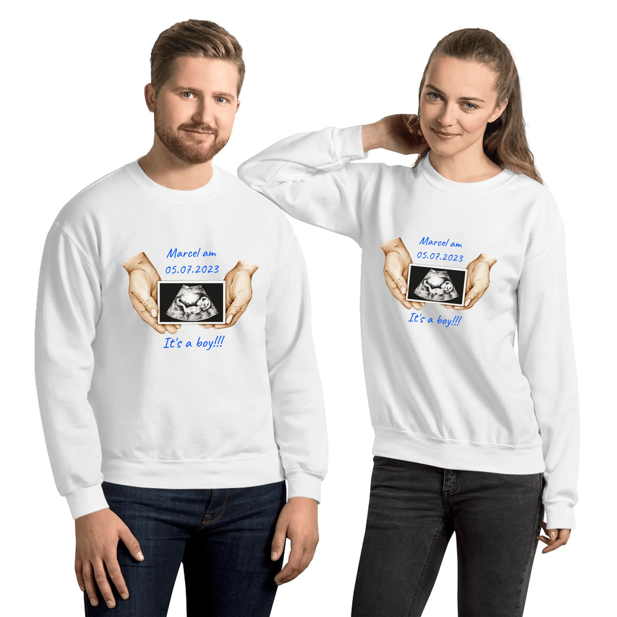 05_gildan18000_couple_front_base_whitebg