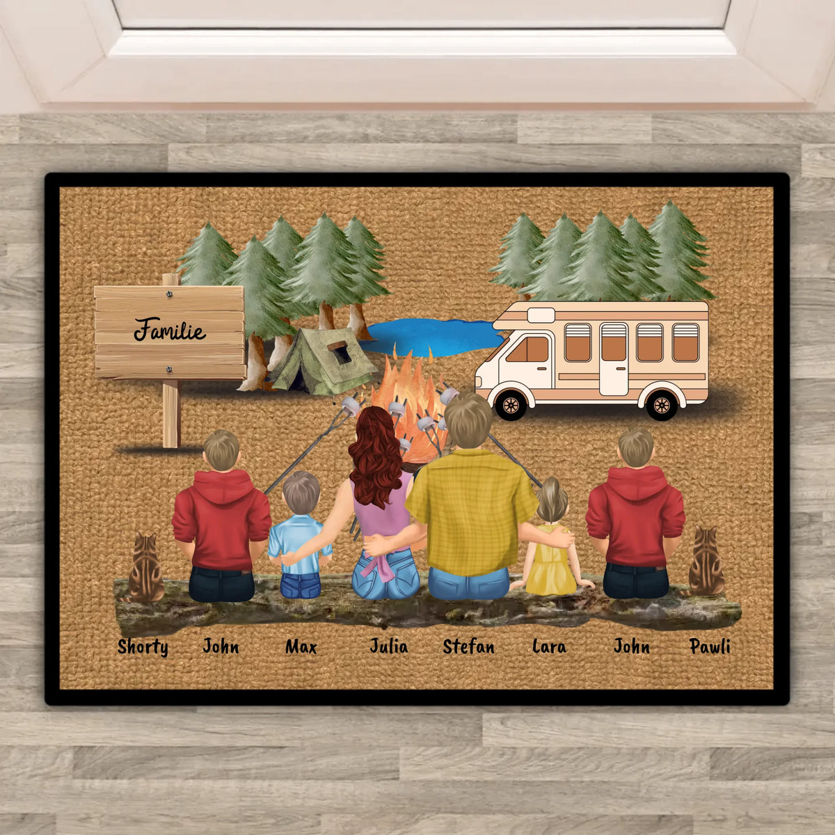 ohne-hintergrund-mit-gummirand-klein
