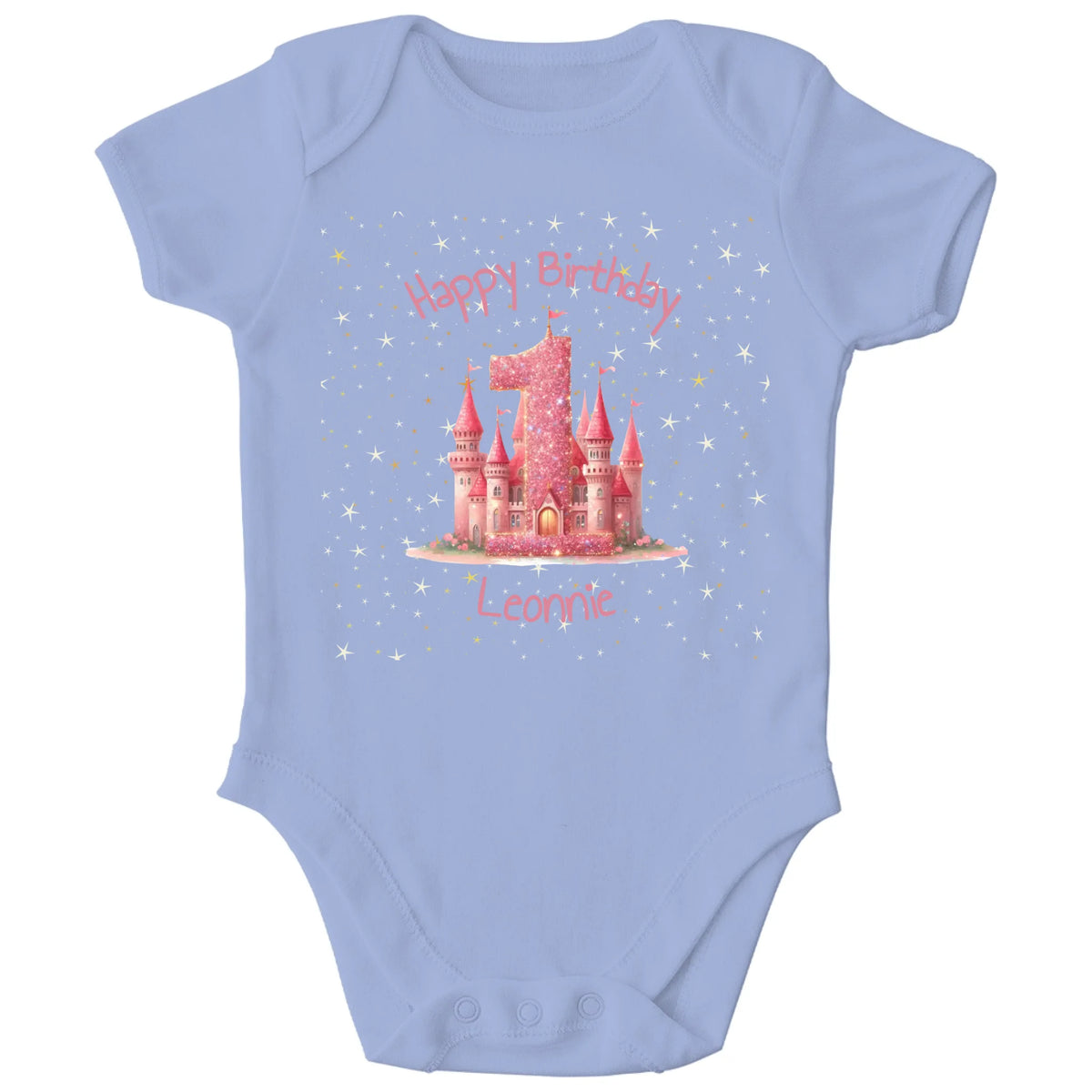 front_Dusty Blue_Kinder Bio Body Strampler_Platzhalter_TIB_mockup