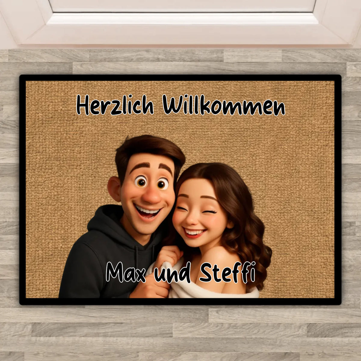 ohne-hintergrund-mit-gummirand-klein