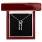 Personalisierter Schmuck: Kette mit bis zu 4 Kindernamen - Individuelle Namenskette | Personalize Palace